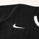 Nike Set Herren Trikot und Shorts