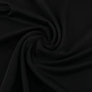 Nike Set Herren Trikot und Shorts