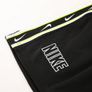Nike Set Herren Trikot und Shorts