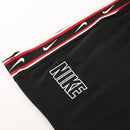 Nike Set Herren Trikot und Shorts