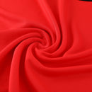 Nike Set Herren Trikot und Shorts