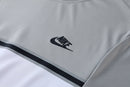 Nike Set Herren Trikot und Shorts