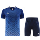 Tottenham Trainingsset 24/25 Trikot und Shorts