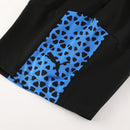 Puma Set Herren Trikot und Shorts