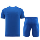 Puma Set Herren Trikot und Shorts