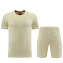 Puma Set Herren Trikot und Shorts