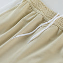 Puma Set Herren Trikot und Shorts