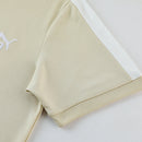 Puma Set Herren Trikot und Shorts