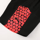 Puma Set Herren Trikot und Shorts