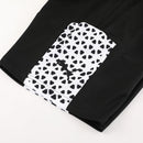 Puma Set Herren Trikot und Shorts