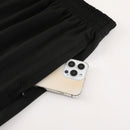 Puma Set Herren Trikot und Shorts