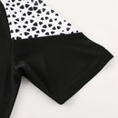 Puma Set Herren Trikot und Shorts