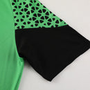 Puma Set Herren Trikot und Shorts