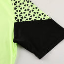 Puma Set Herren Trikot und Shorts