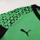 Puma Set Herren Trikot und Shorts