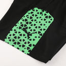 Puma Set Herren Trikot und Shorts