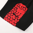 Puma Set Herren Trikot und Shorts