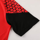 Puma Set Herren Trikot und Shorts