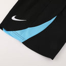 Nike Set Herren Trikot und Shorts