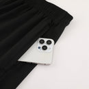 Nike Set Herren Trikot und Shorts