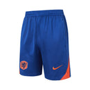 Holland Trainingsset 24/25 Ärmelloses Shirt und Shorts