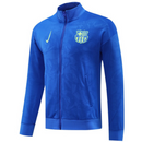 Chándal FC Barcelona, Chándal Nike FC Barcelona, Ropa deportiva FC Barcelona, Chándal de fútbol FC Barcelona, Chándal azul FC Barcelona, Chándal Nike Dri-FIT, Chándal Adidas FC Barcelona, Chándal Nike FC Barcelona, Ropa de fútbol FC Barcelona, Chándal deportivo FC Barcelona.