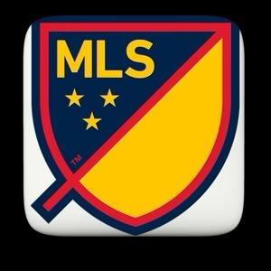 Liga MLS