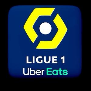 Ligue 1