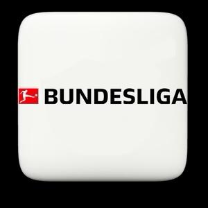 Bundesliga