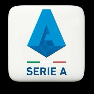 Série A