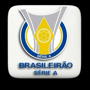Brasilianische Teams