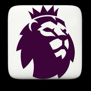 Premier League