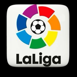 La Liga