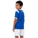 Cardiff City Kinder-Set Heimtrikot 26/27 Trikot und Shorts