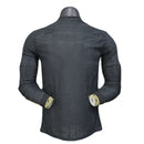 Mexiko Langarm Heimtrikot 25/26 Herren Spieler-Version Trikot