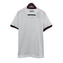 Albanien Auswärtstrikot 25/26 Herren Fantrikot