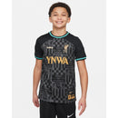 Kinder-Set Liverpool Lebron 24/25