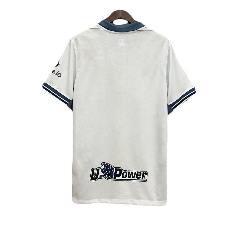 Inter Mailand Limitierte Edition Heimtrikot 24/25 Herren Fan-Version Rossi