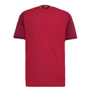 AS Roma Heimtrikot 26/27 Herren Spieler-Version
