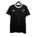 Colo Colo 100 Jahre Heimtrikot 25/26 Herren Fan-Version