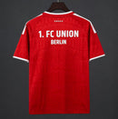 Union Berlin Heimtrikot 26/27 Herren Fan-Version