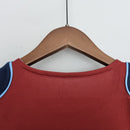 ATLÉTICO DE MADRID II 04/05 HOMBRE (RETRO) - TIENDA DEL JUGADOR