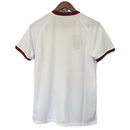 Japan Limitierte Auflage 25/26 Herren Fantrikot