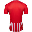 SC Freiburg Heimtrikot 26/27 Herren Fan-Version