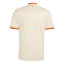 AS Roma Auswärtstrikot 26/27 Herren Fan-Version