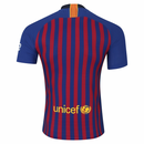 Barcelona Heimtrikot 2018/19 Herren Fan-Version (Retro)