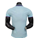 Arsenal Polo Trainingsshirt 25/26 Herren Spieler-Version