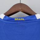 BRASIL II 2006 HOMBRE (RETRO) - TIENDA DEL JUGADOR
