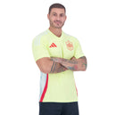 CAMISETA ESPAÑA II EURO 2024 HOMBRE - TIENDA DEL JUGADOR