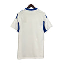 Schalke 04 Auswärtstrikot 25/26 Herren Fantrikot